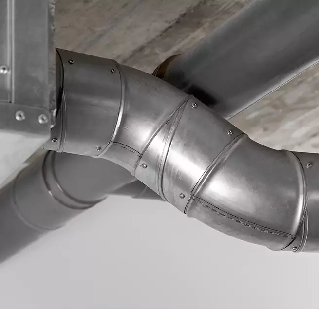 Why Homeowners & Businesses Trust Us in Bremerton, WA?