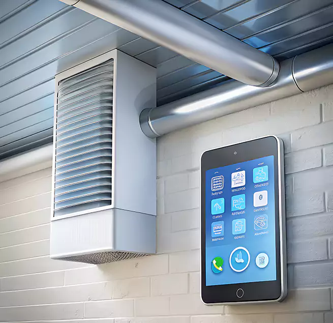 Why Homeowners & Businesses Trust Us in Bremerton, WA